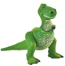REX BULLYLAND, BULLYLAND