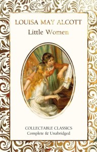 MAŁE KOBIETKI/LITTLE WOMEN W.ANG TW