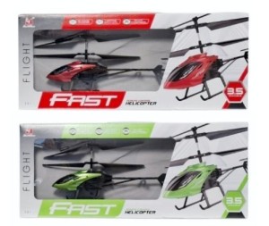 POJAZD HELIKOPTER STEROWANY RADIOWO PILOTEM, SWEDE