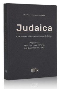 JUDAICA IN THE COLLECTION OF THE NATIONAL...