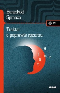 TRAKTAT O POPRAWIE ROZUMU