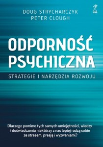 ODPORNOŚĆ PSYCHICZNA. STRATEGIE I NARZĘDZIA...