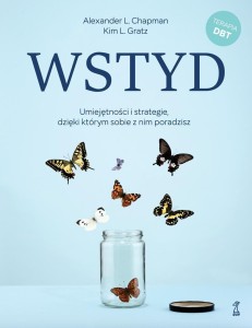 WSTYD. UMIEJĘTNOŚCI I STRATEGIE, DZIĘKI KTÓRYM...