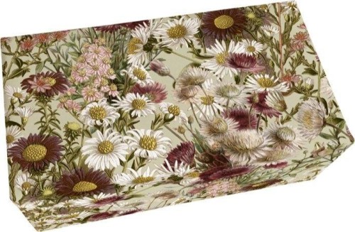 Mydło 200g zapach kwiatowy