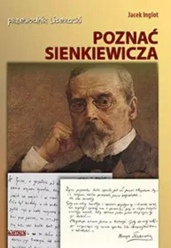 Przewodnik literacki dla uczniów szkół...
