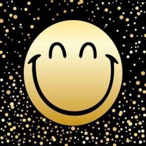 KARNET KW - GOLD FACE
