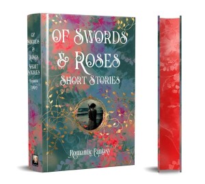 OF SWORDS & ROSES TW [ENG]