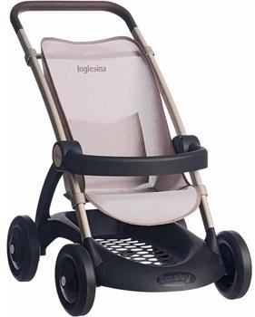 Smoby Inglesina Spacerówka, Smoby