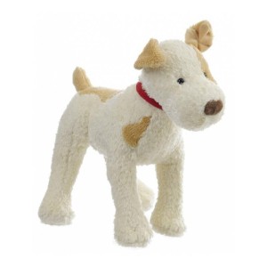 PRZYTULANKA PIESEK ELIOT DUŻY, EGMONT TOYS