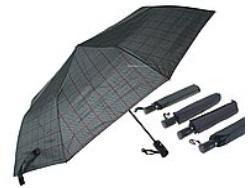 PARASOLKA 55CM
