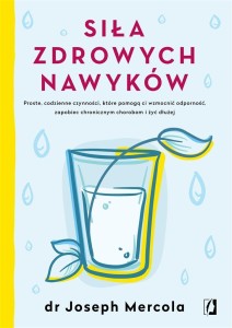 SIŁA ZDROWYCH NAWYKÓW