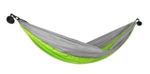 HAMAK AIR ROCKER GREEN