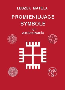 PROMIENIUJĄCE SYMBOLE I ICH ZASTOSOWANIE