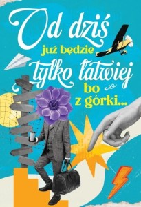 KARNET 2K URODZINY