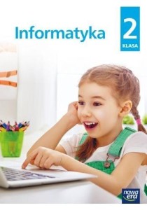 INFORMATYKA SP 2 ĆW. 2021 NE, MICHAŁ KĘSKA