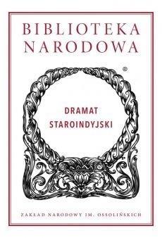 Dramat staroindyjski, Kalidasa Bhasa