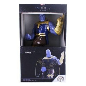 FIGURKA STROJAK MARVEL AVENGERS THANOS