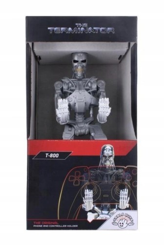 Figurka Strojak The Terminator T-800