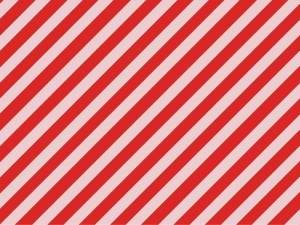 PAPIER DO PAKOWANIA - PASKI 70X200CM, PARTYDECO