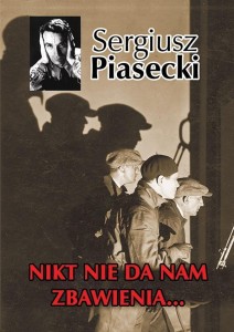NIKT NIE DA NAM ZBAWIENIA T.3 BR W.2015