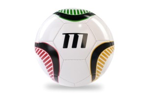 PIŁKA NOŻNA MAXSPORT, ARTYK
