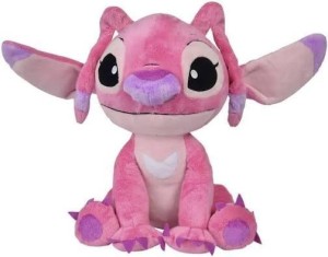 DISNEY ANGEL 50CM, SIMBA