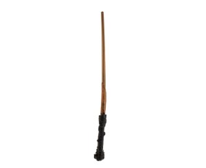 MAGICZNA RÓŻDŻKA CZARODZIEJA 44CM