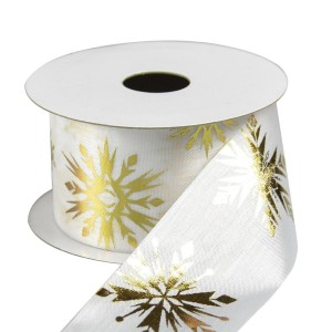 DEKORACYJNA TAŚMA GLAMOUR