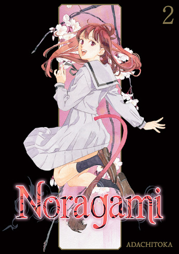 NORAGA.jpg