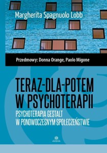 TERAZ-DLA-POTEM W PSYCHOTERAPII