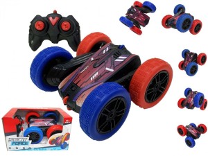 AUTO RC, MADEJ