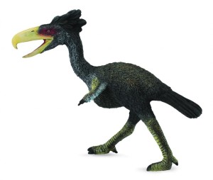 DINOZAUR KELENKEN DELUXE, COLLECTA