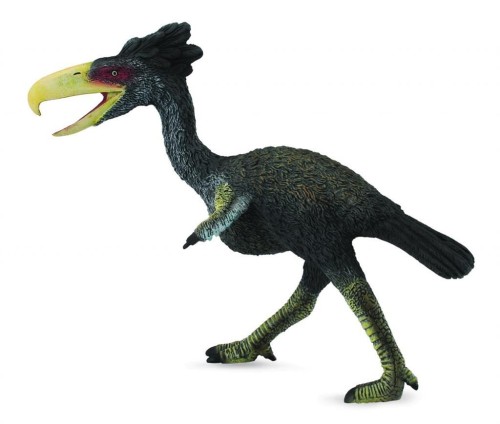 Dinozaur Kelenken Deluxe, Collecta