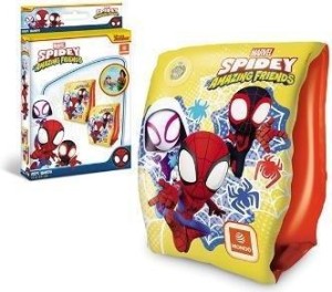 RĘKAWKI DO PŁYWANIA SPIDEY, ARTYK