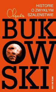 HISTORIE O ZWYKŁYM SZALEŃSTWIE
