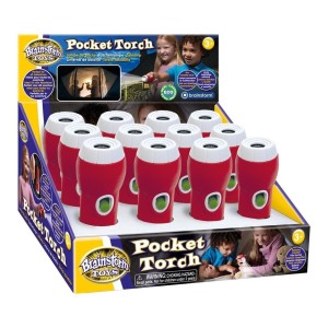 LATARKA