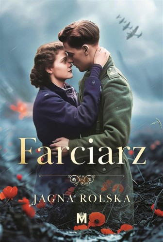 Farciarz, Jagna Rolska