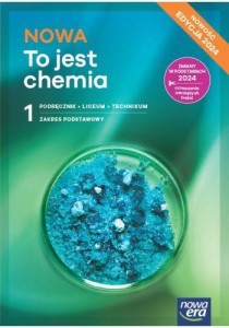 CHEMIA LO 1 NOWA TO JEST CHEMIA PODR ZP 2024