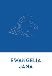 EWANGELIA JANA, PRACA ZBIOROWA