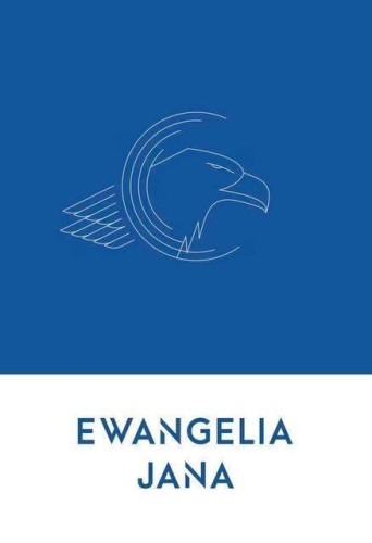 Ewangelia Jana, praca zbiorowa