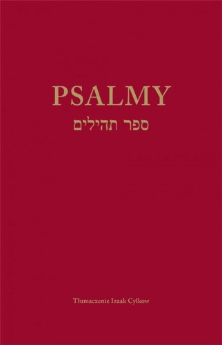 Psalmy TW, praca zbiorowa