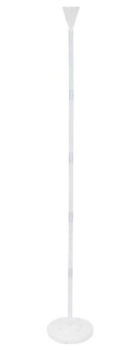 Stelaż do kolumny balonowej 165cm