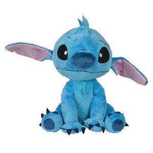 DISNEY STITCH 50 CM, SIMBA