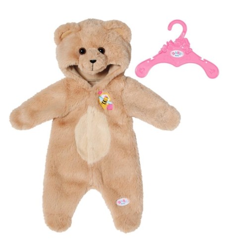 Baby born - Kombinezon Misia, Zapf