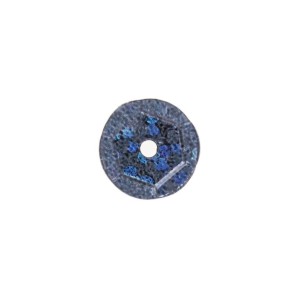 CEKINY HOLOGRAMOWE H 130 SZARY