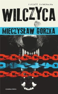 LAURA WILK T.2 WILCZYCA BR, MIECZYSŁAW GORZKA