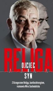 RELIGA. OJCIEC I SYN