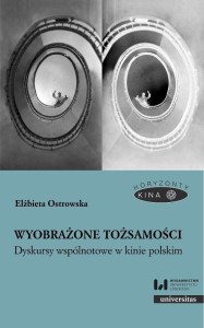 WYOBRAŻONE TOŻSAMOŚCI. DYSKURSY WSPÓLNOTOWE...