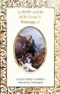 PORWANY ZA MŁODU / KIDNAPPED TW [ENG]
