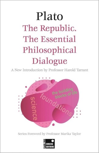 The Republic [ENG], Plato